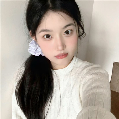 17052814111667112.jpg