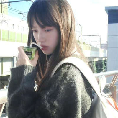 滦南伴游女生沈清荷的资料