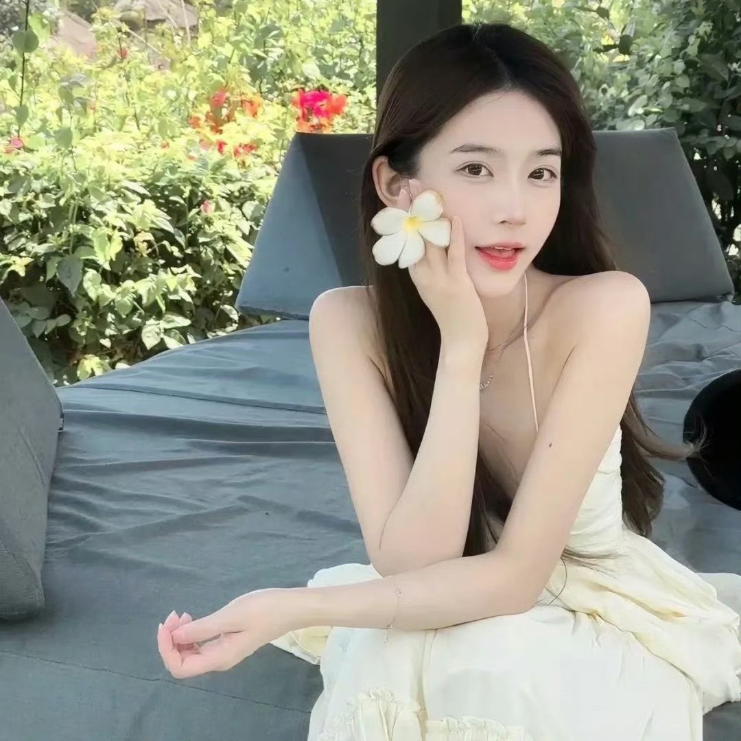 滦南伴游女生Claire的资料