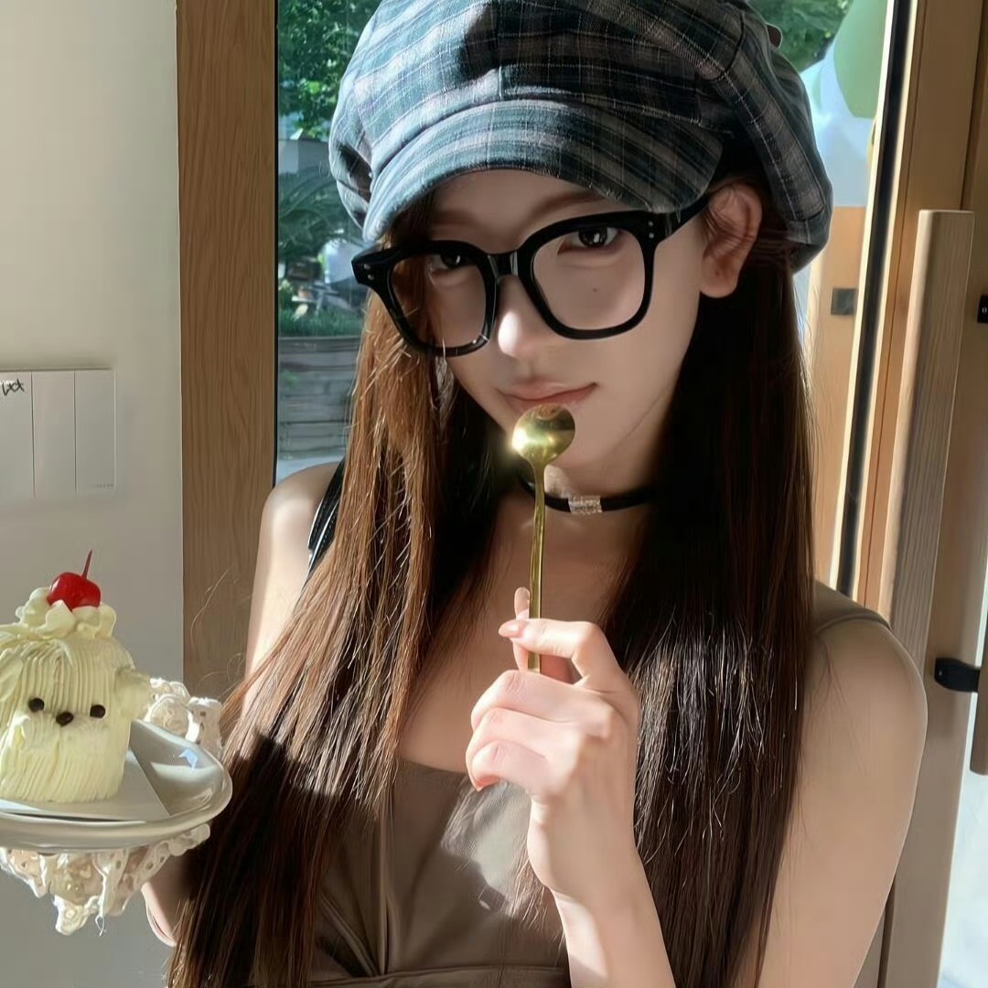 滦南伴游女生小葵的资料