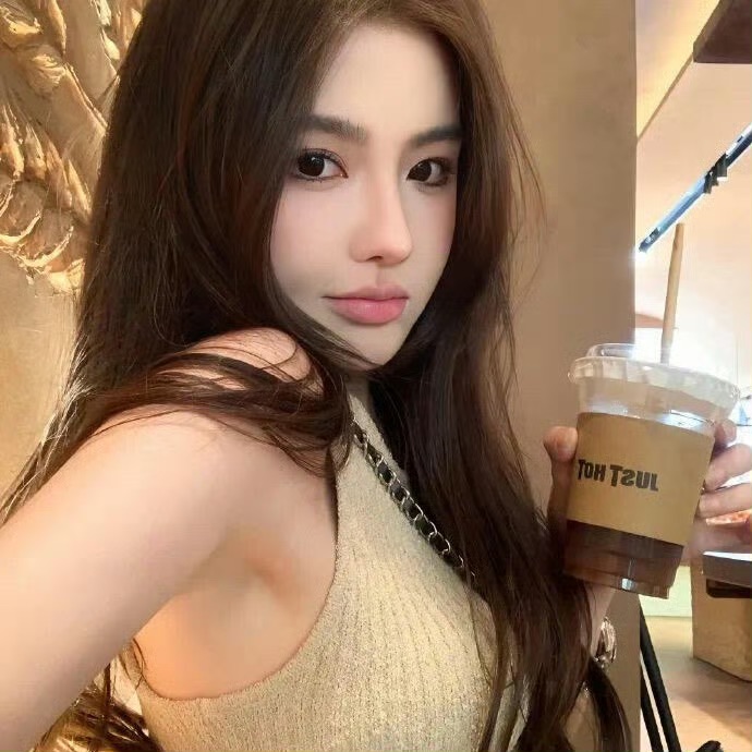 滦南伴游女生阿丽米热·艾美尔的资料