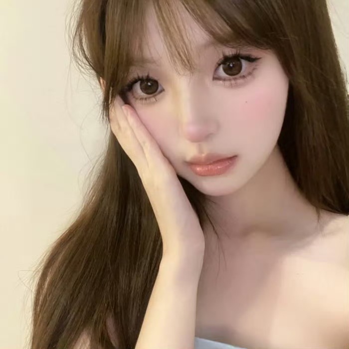 滦南伴游女生星晚的资料