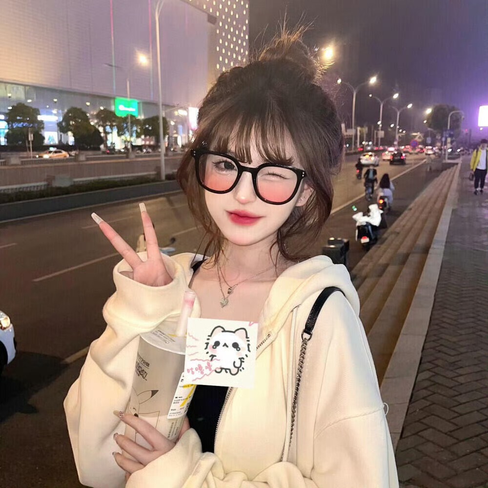 滦南伴游女生KIKI的资料