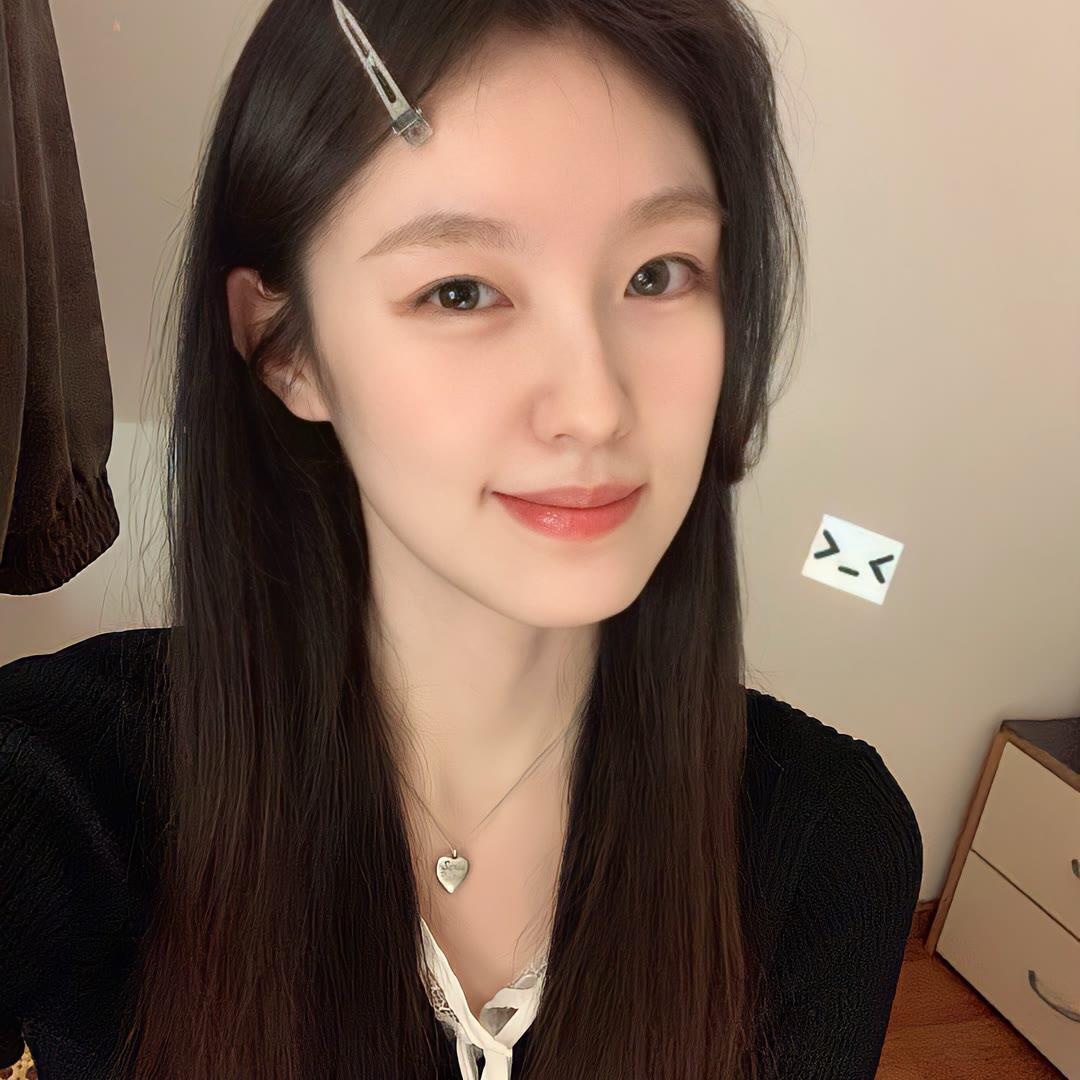 滦南伴游女生阮星禾的资料