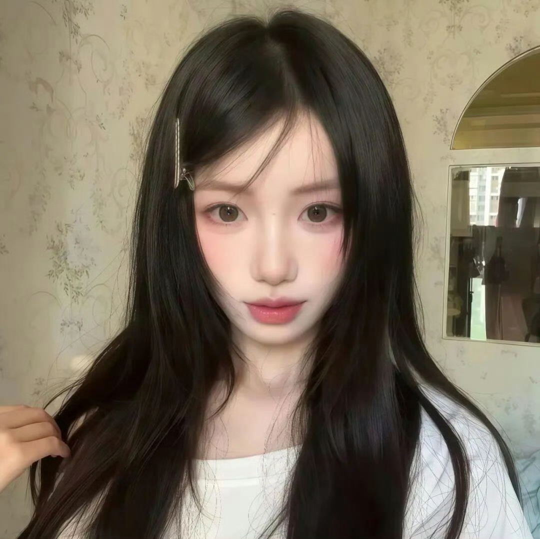滦南伴游女生雨桐的资料