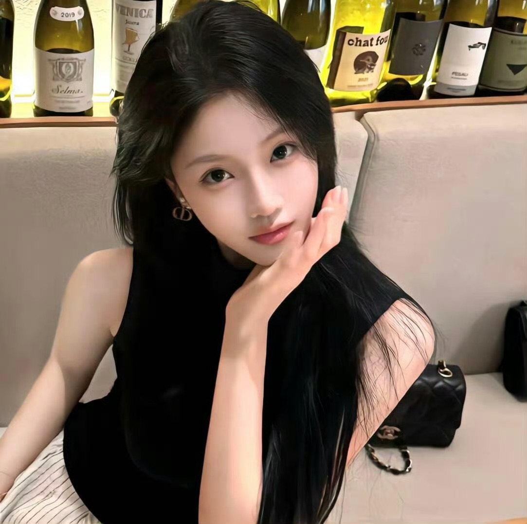 滦南伴游女生阚梦蕊的资料