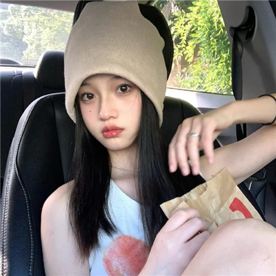 滦南伴游女生乙傲薇的资料