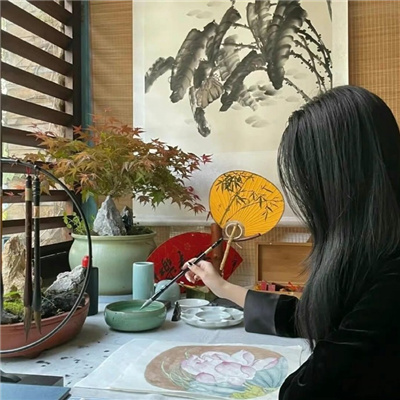 滦南伴游女生源又菡的资料