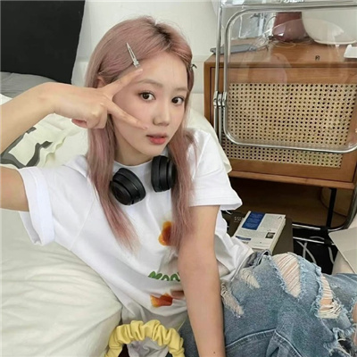 滦南伴游女生纵敏慧的资料