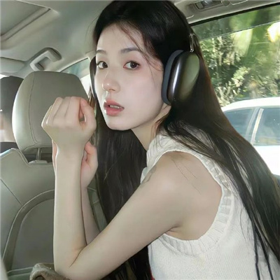 滦南伴游女生错河的资料