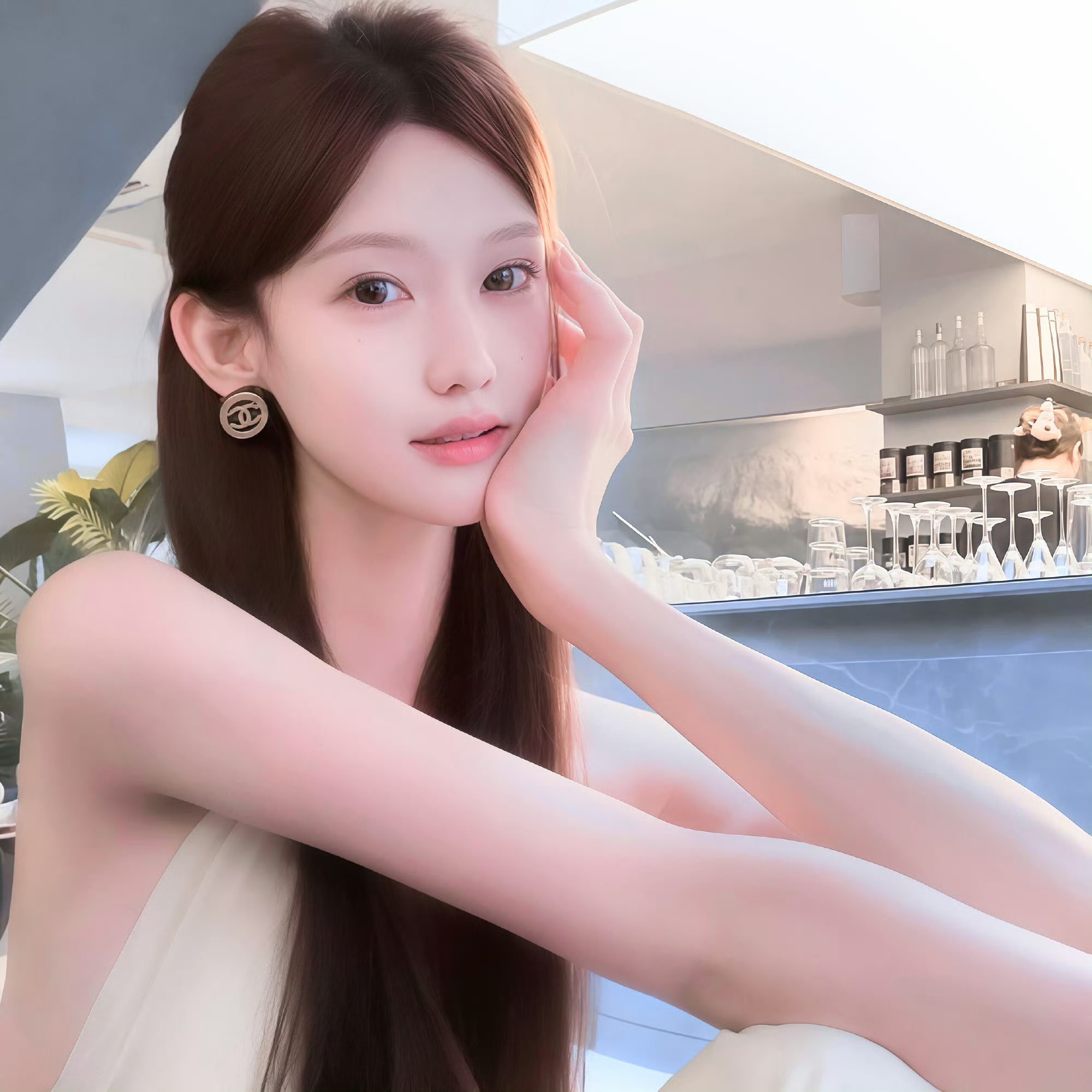 滦南伴游女生林杨的资料