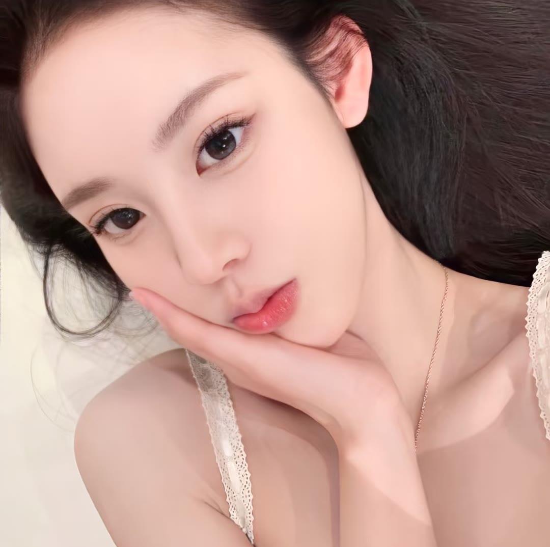 滦南伴游女生佛白易的资料