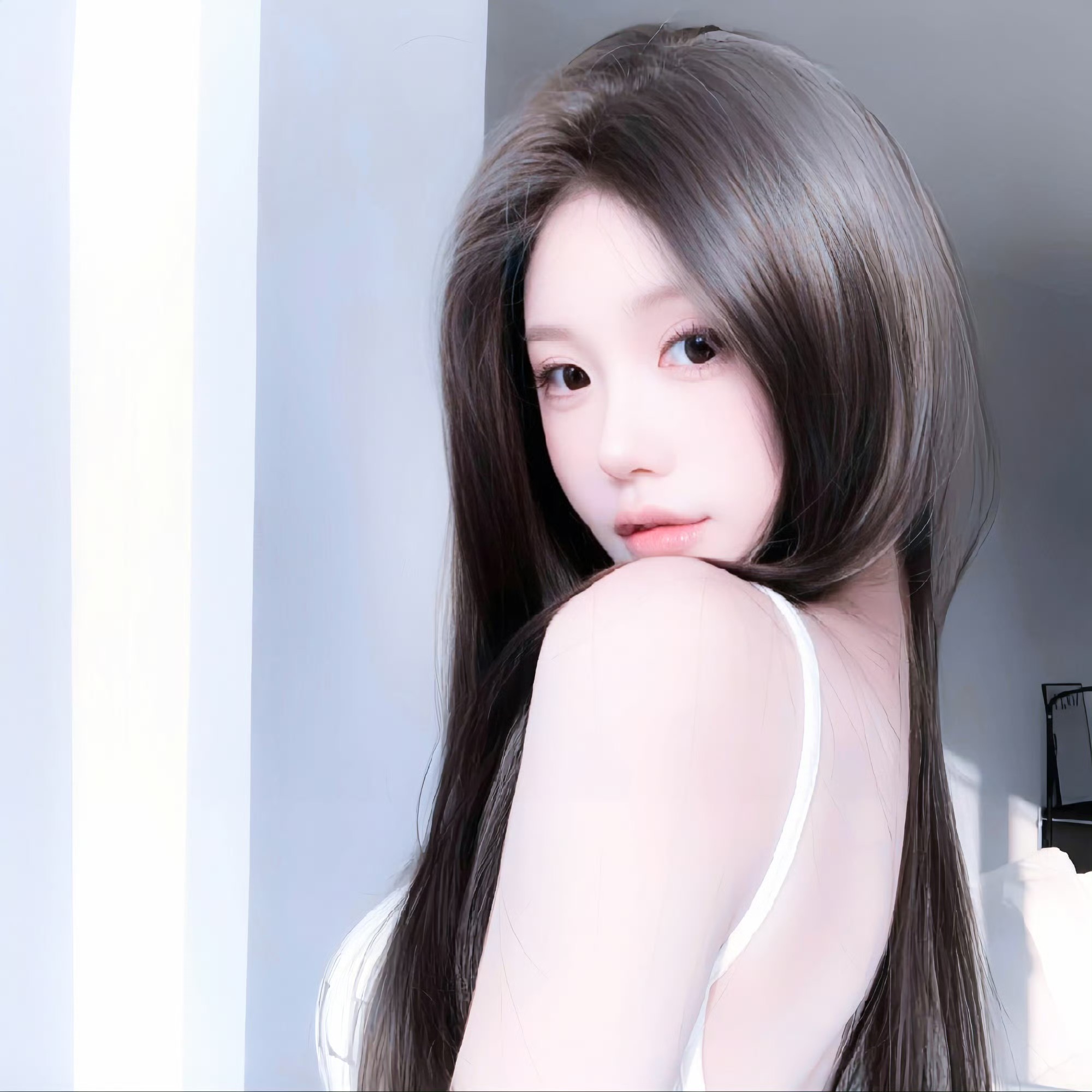 滦南伴游女生林雅的资料