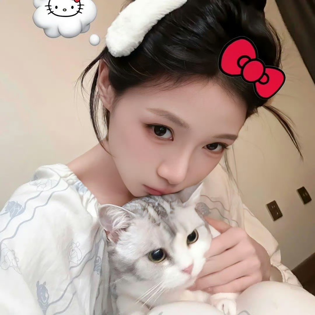 滦南伴游女生林小柔的资料