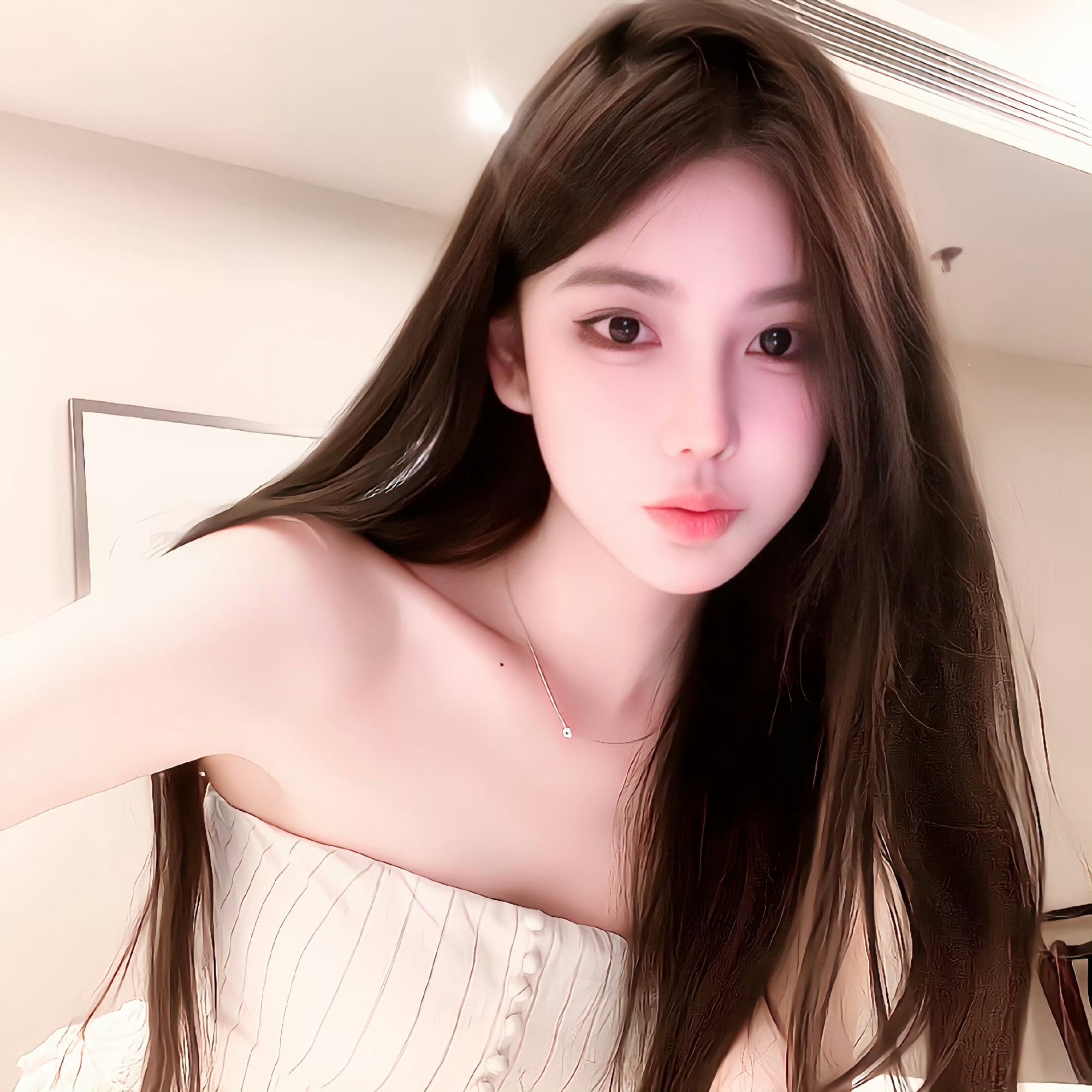 滦南伴游女生苏见星的资料