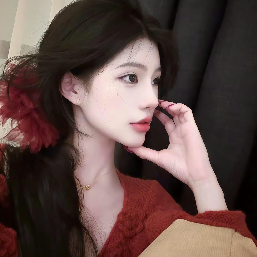 滦南伴游女生周雅雯的资料