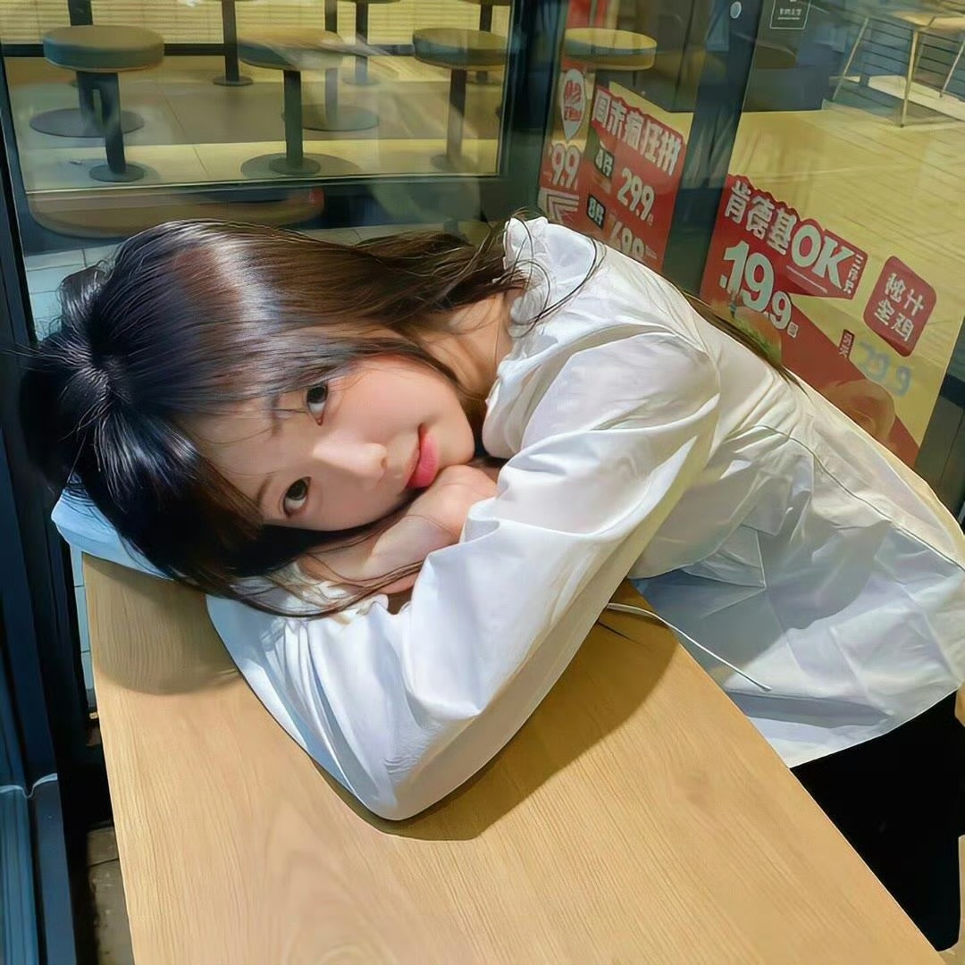 滦南伴游女生沈雨晴的资料