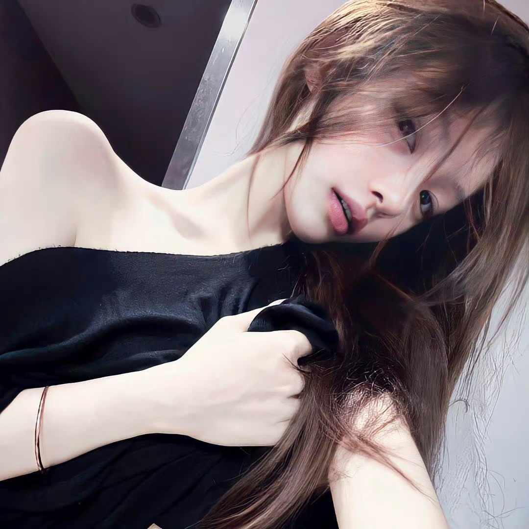 滦南伴游女生许梦瑶的资料