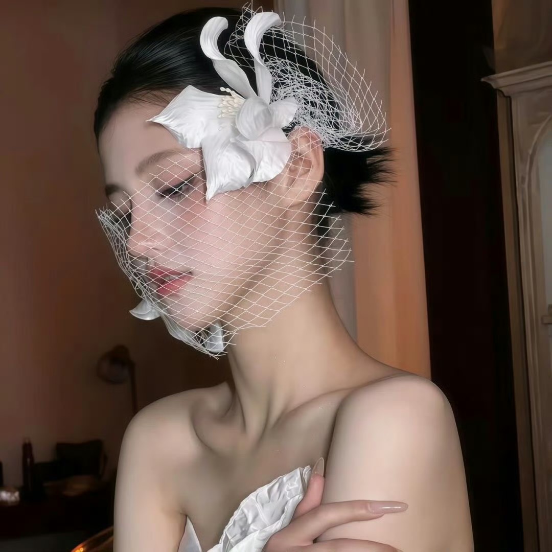 滦南伴游女生唐雅柔的资料