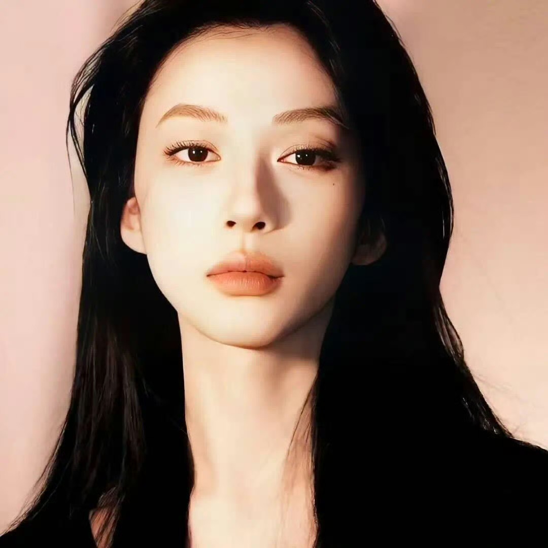 滦南伴游女生佘锦的资料