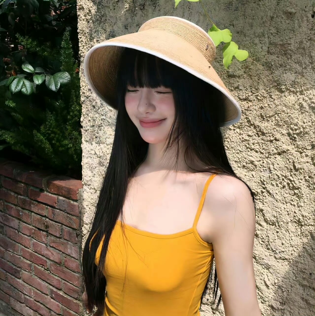 滦南伴游女生周丹的资料