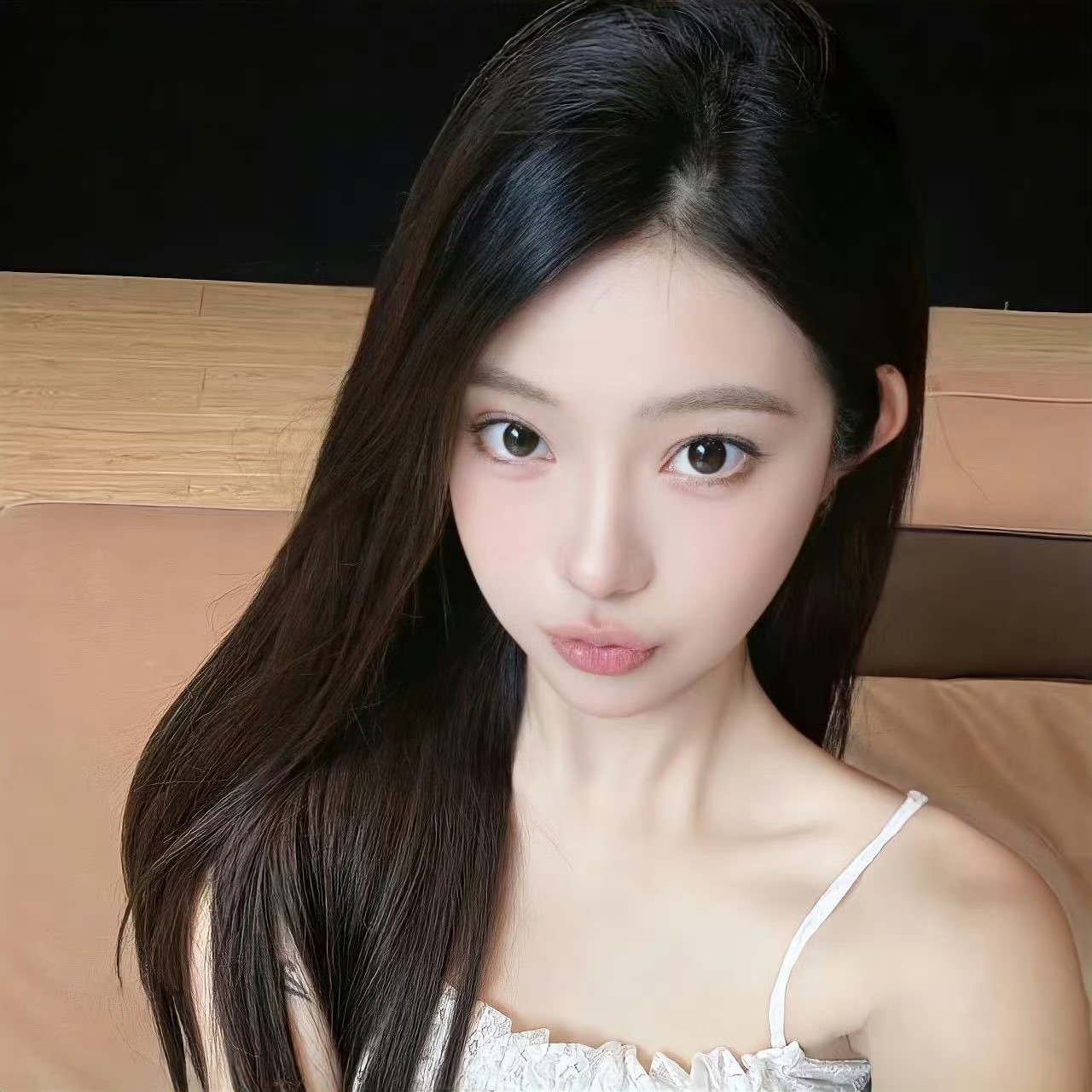 滦南伴游女生Olivia Wang的资料