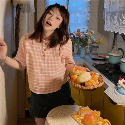 滦南伴游女生员婷双的资料