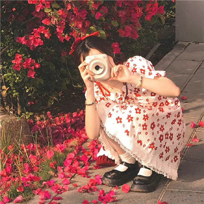 滦南伴游女生镇凝莲