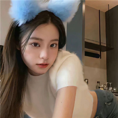 滦南伴游女生苦霞辉