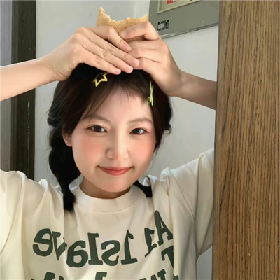 滦南伴游女生蒯慧雅