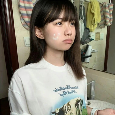 滦南伴游女生邝易云