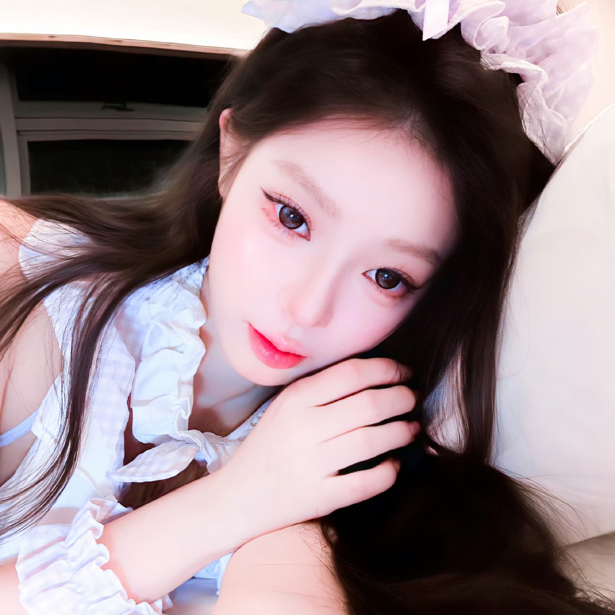 滦南伴游女生 | 小暖的资料