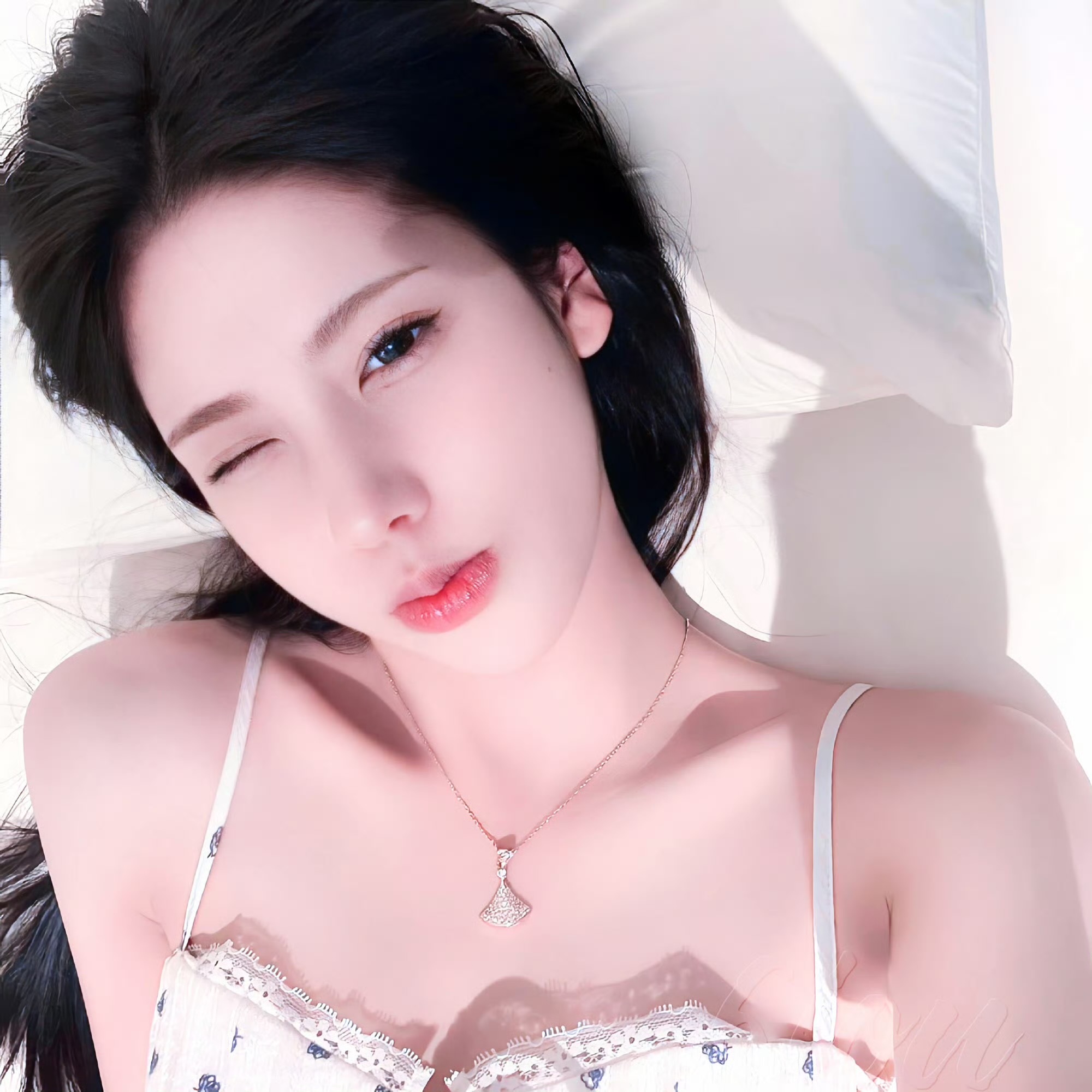 滦南伴游女生 | 林小渔的资料