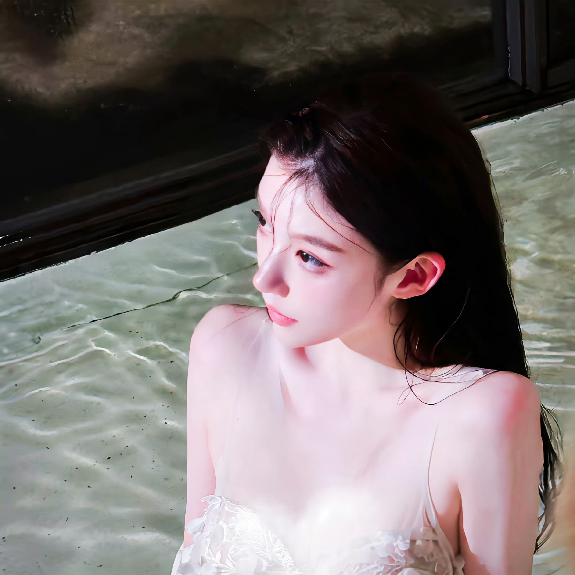 滦南伴游女生 | 苏瑜的资料