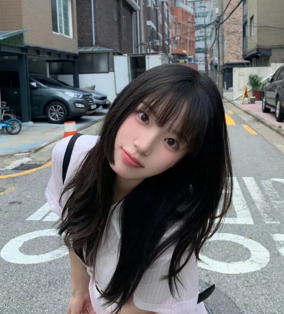 滦南伴游女生 | 林雨薇的资料