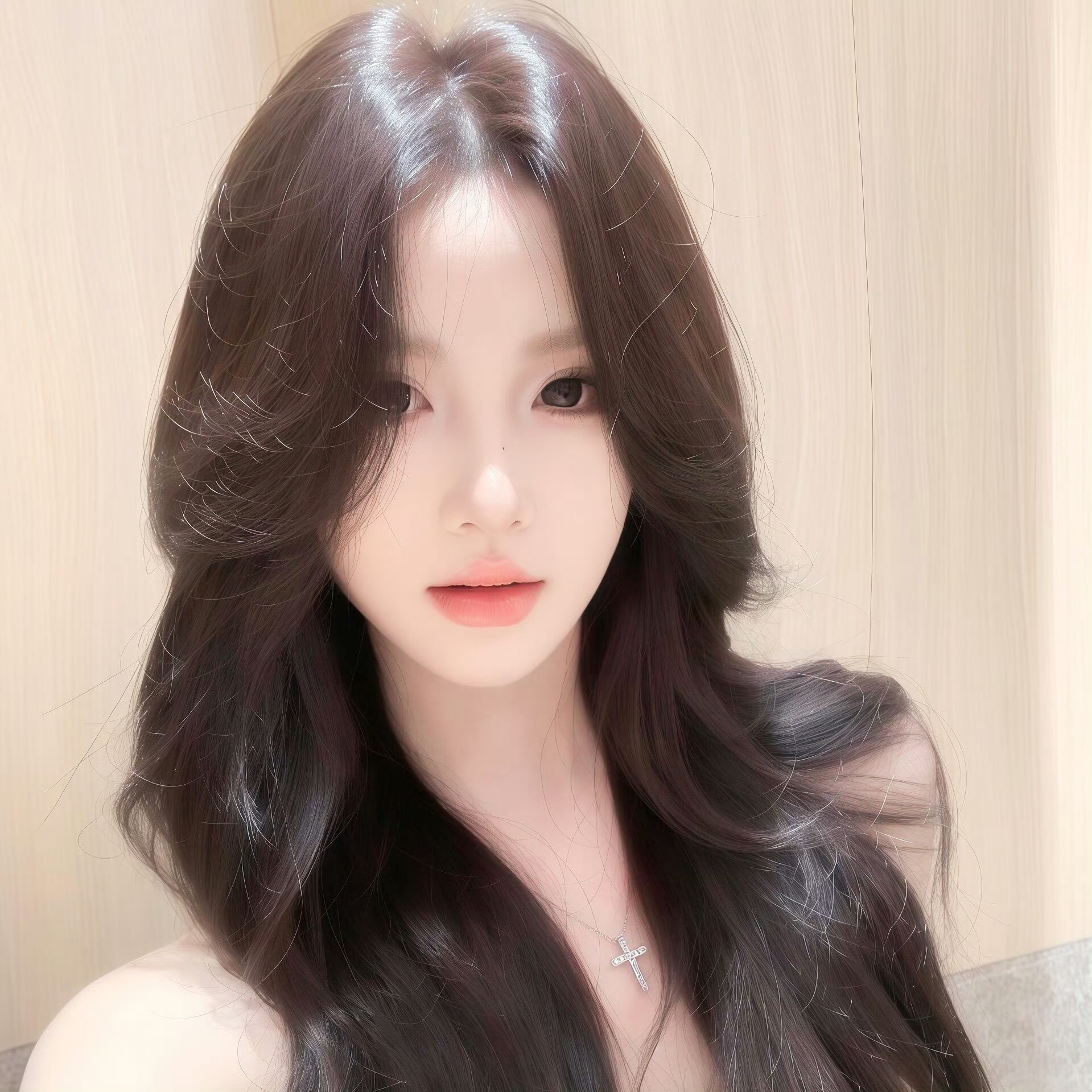 滦南伴游女生 | Chloe Zhang的资料