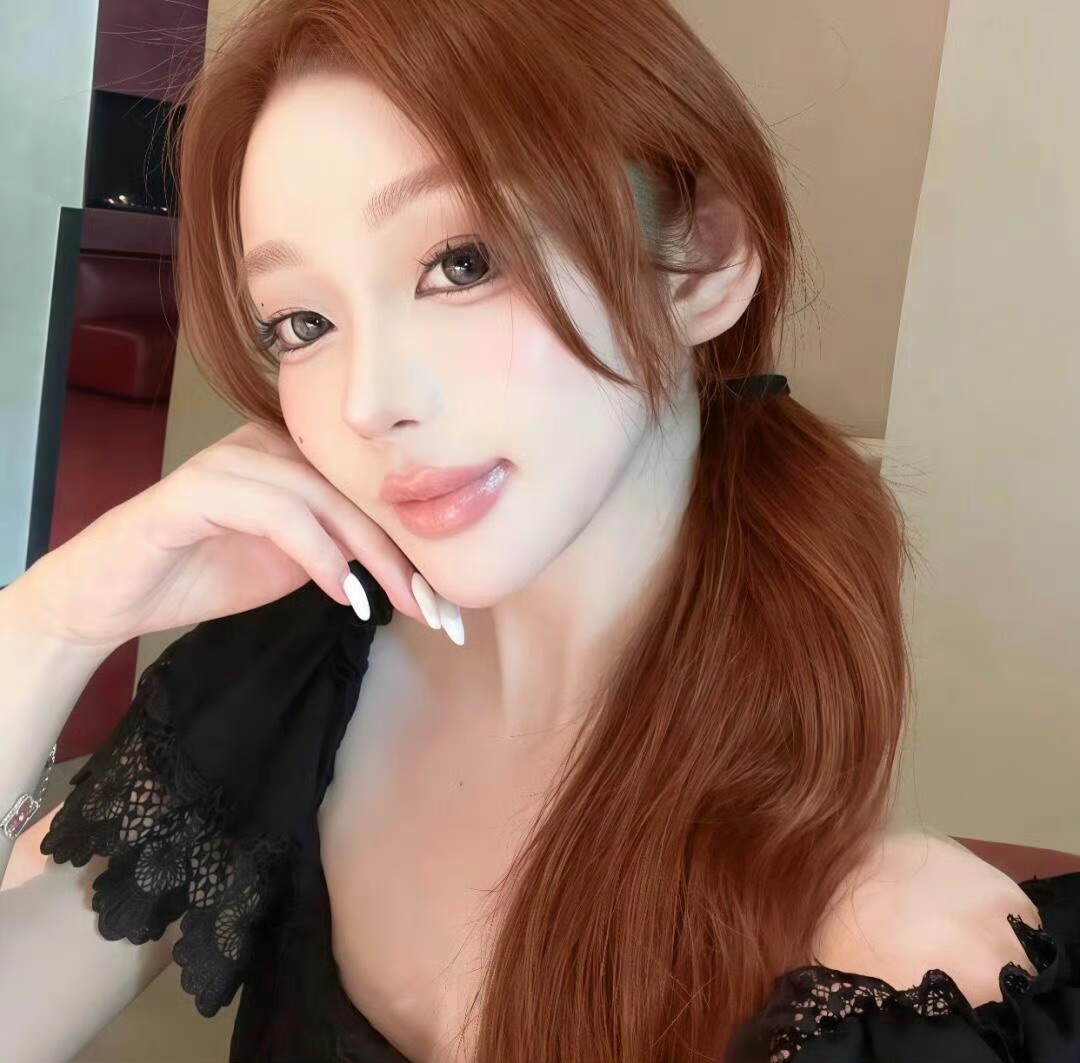 滦南伴游女生 | Victoria LiLI的资料