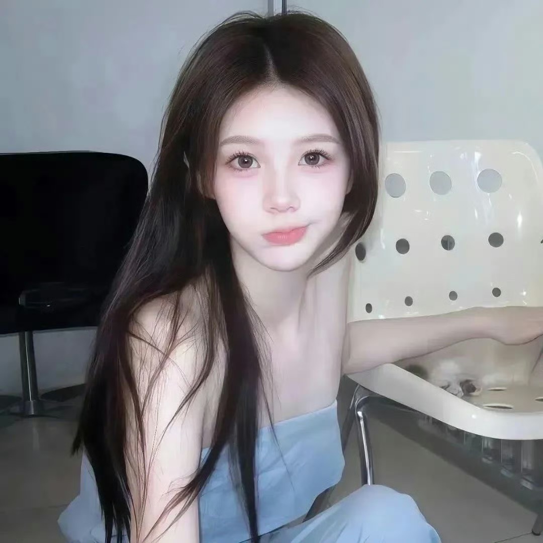 滦南伴游女生 | Sophia的资料
