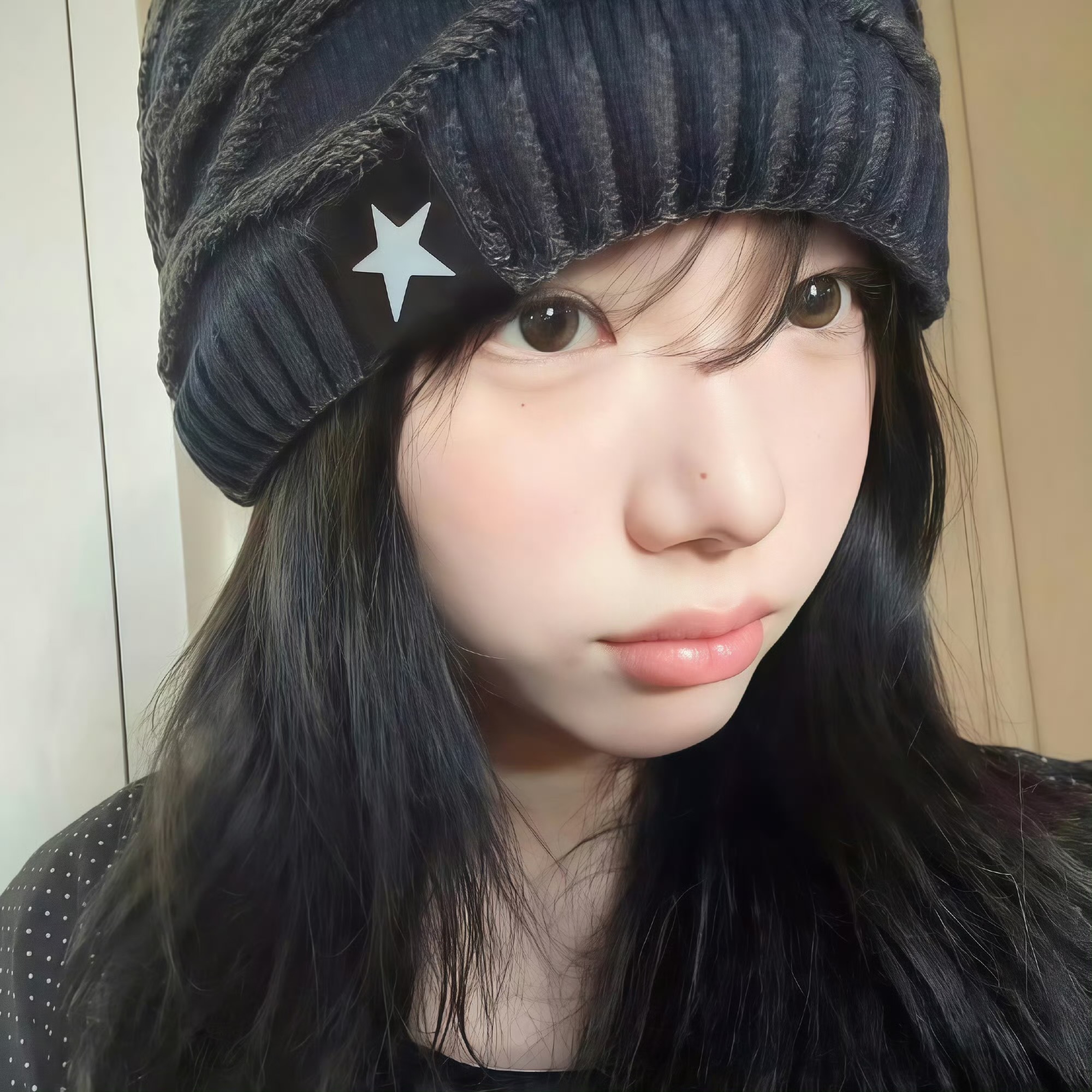 滦南伴游女生 | 雅宁的资料