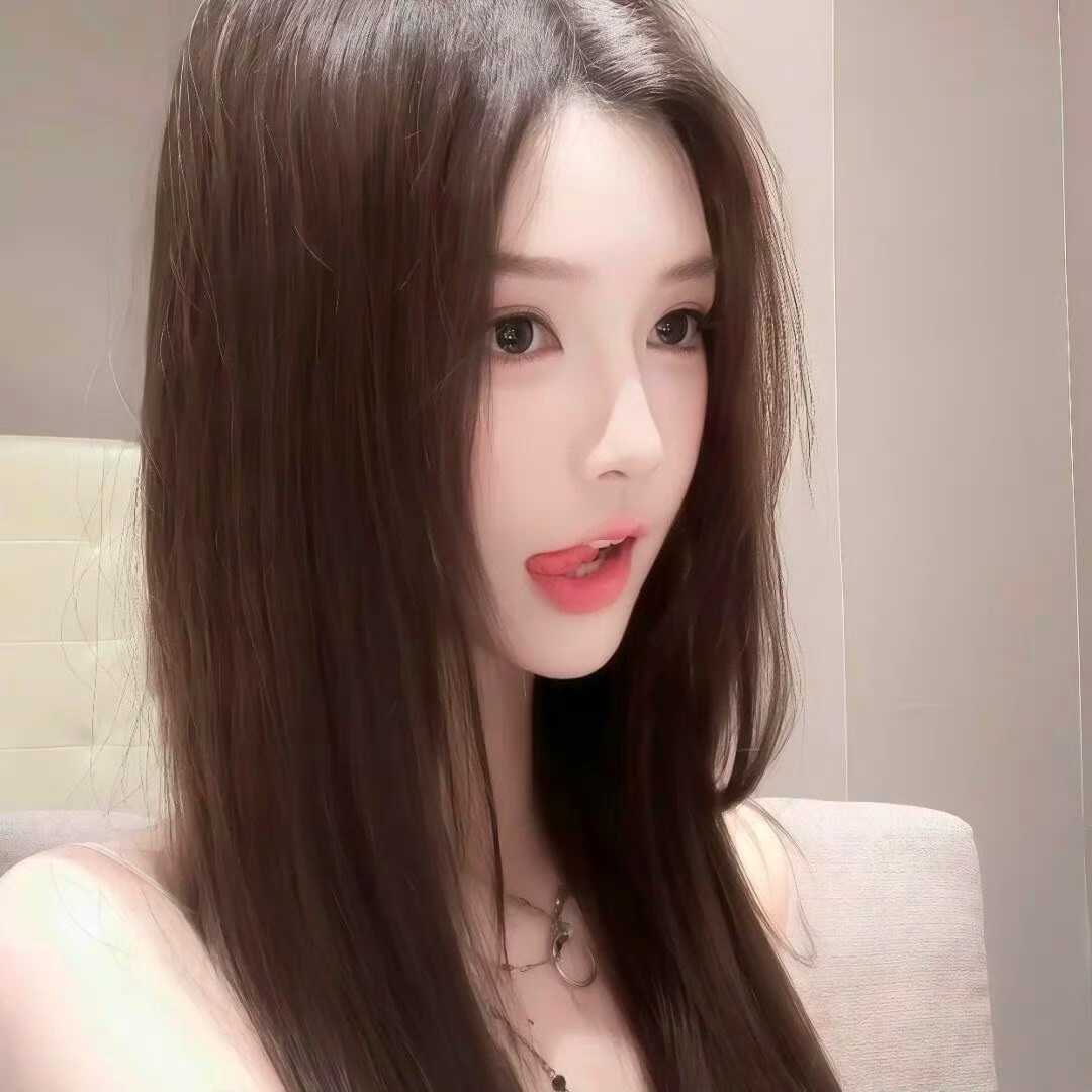 滦南伴游女生 | 诗妍的资料