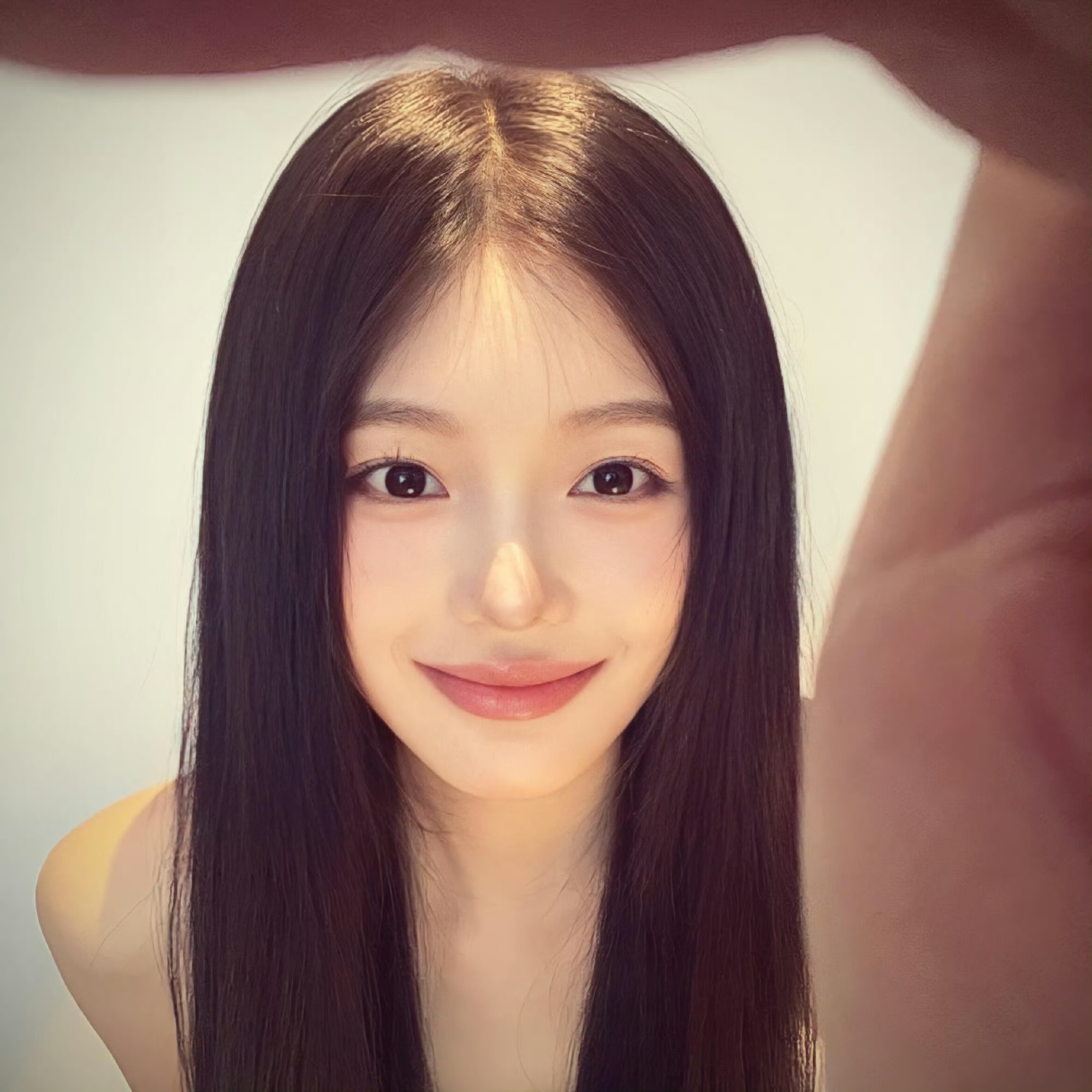 滦南伴游女生 | 雨霏的资料