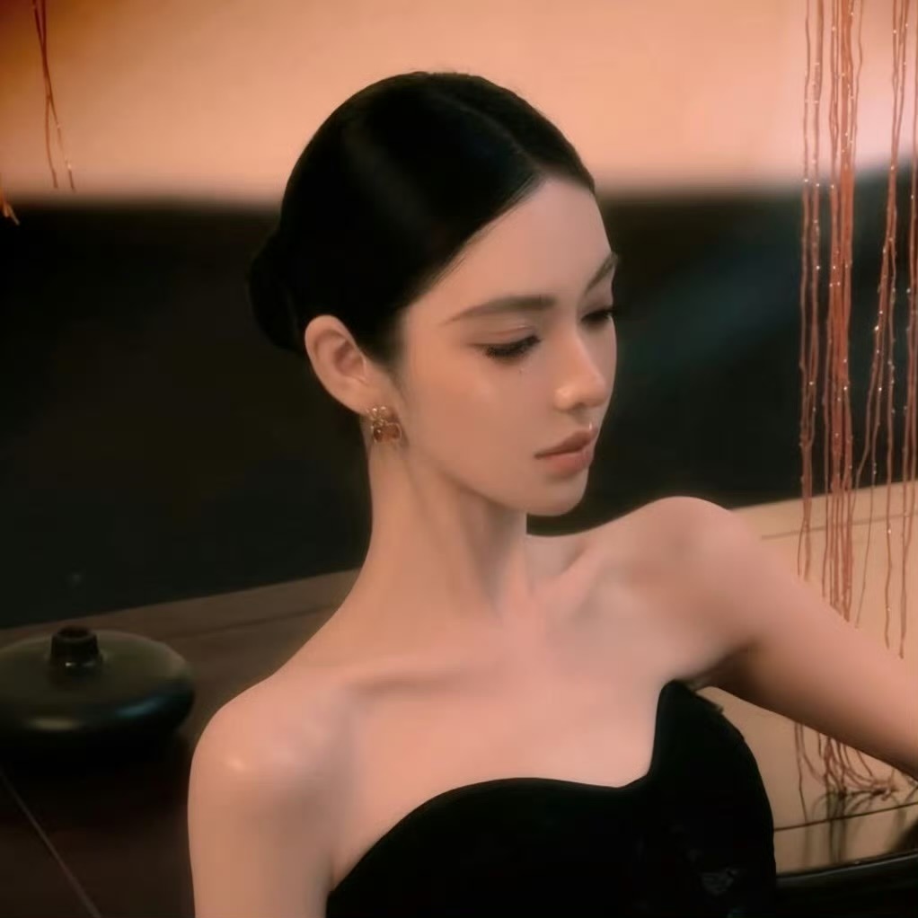 滦南伴游女生 | Emily的资料