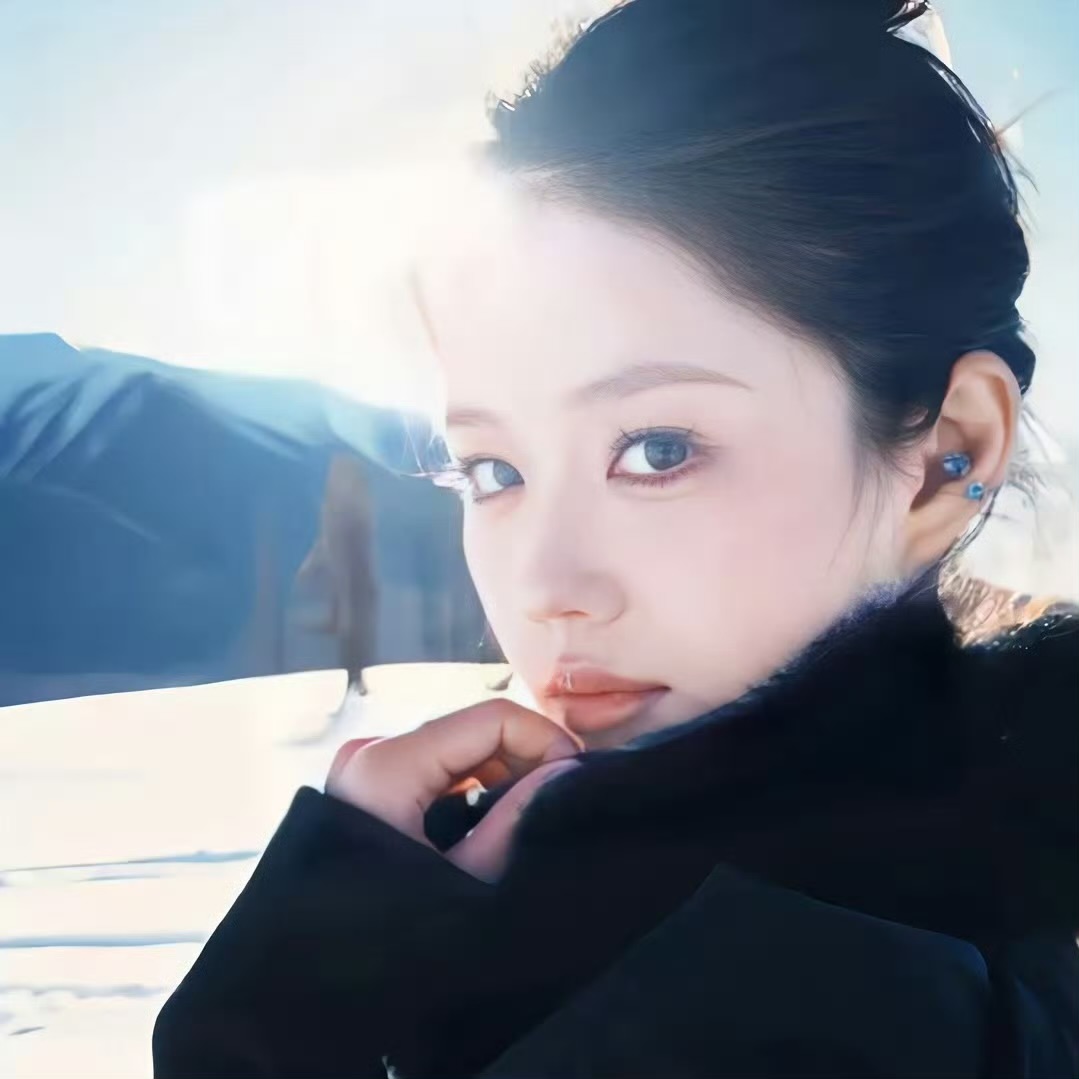 滦南伴游女生 | Lily的资料