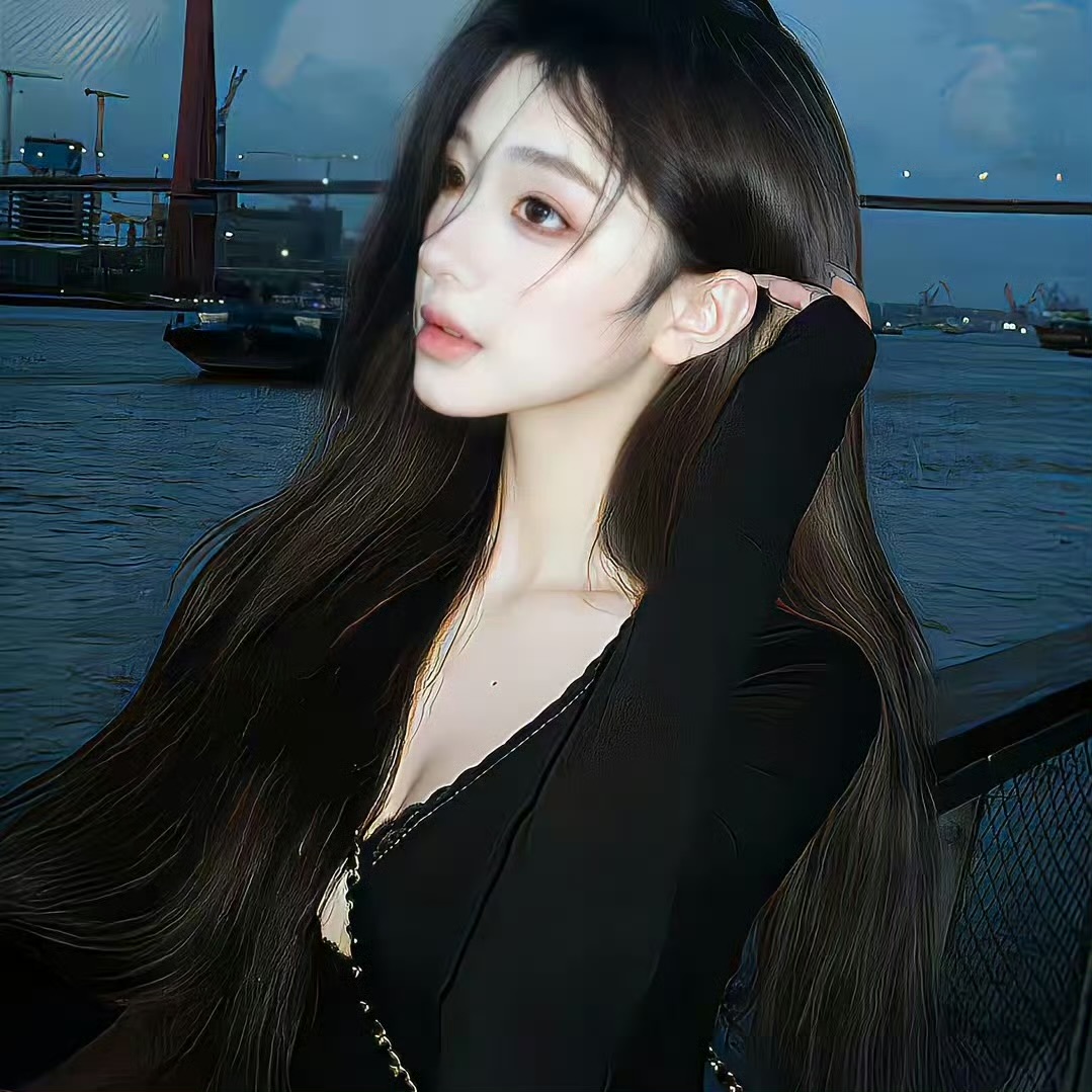 滦南伴游女生 | Emma的资料