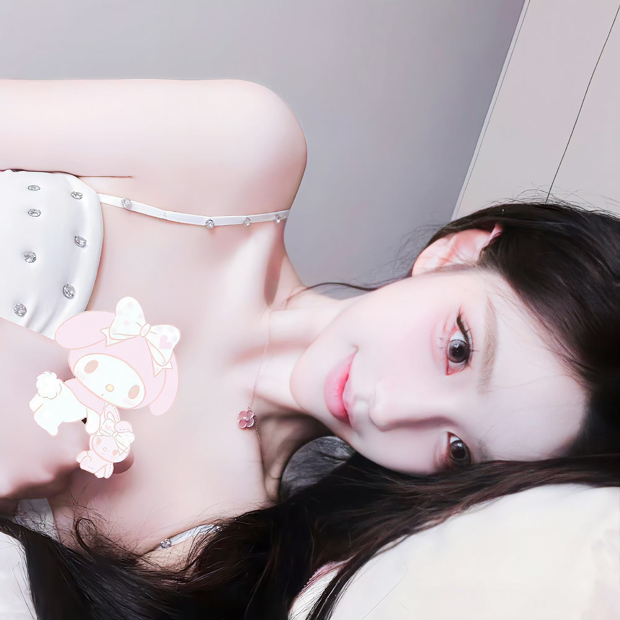 滦南伴游女生 | 唐雨晴 🌸的资料