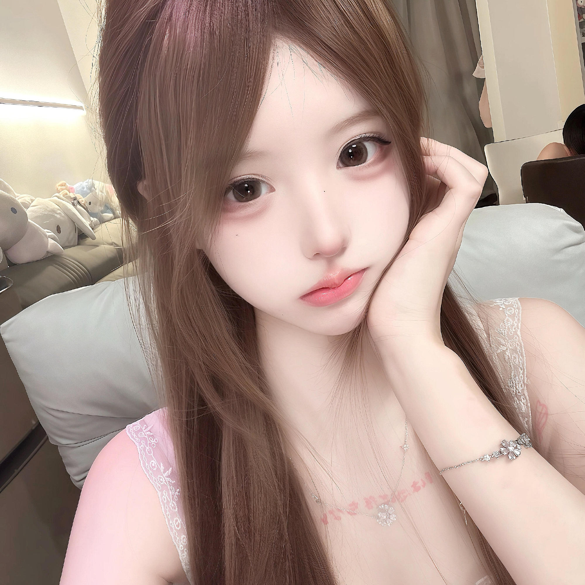 滦南伴游女生 | 刘盈🌸的资料
