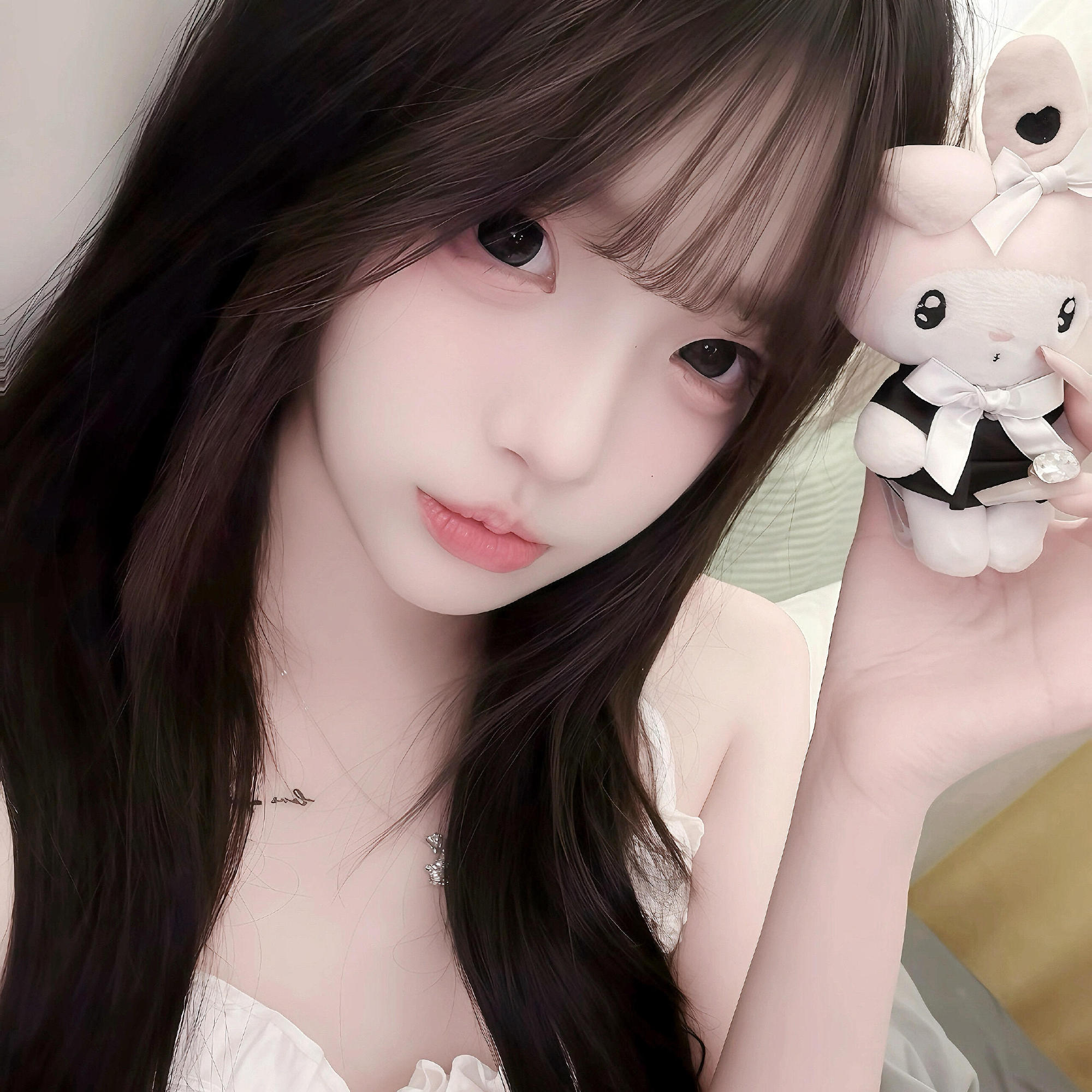 滦南伴游女生 | 钱姜薇 🌸的资料