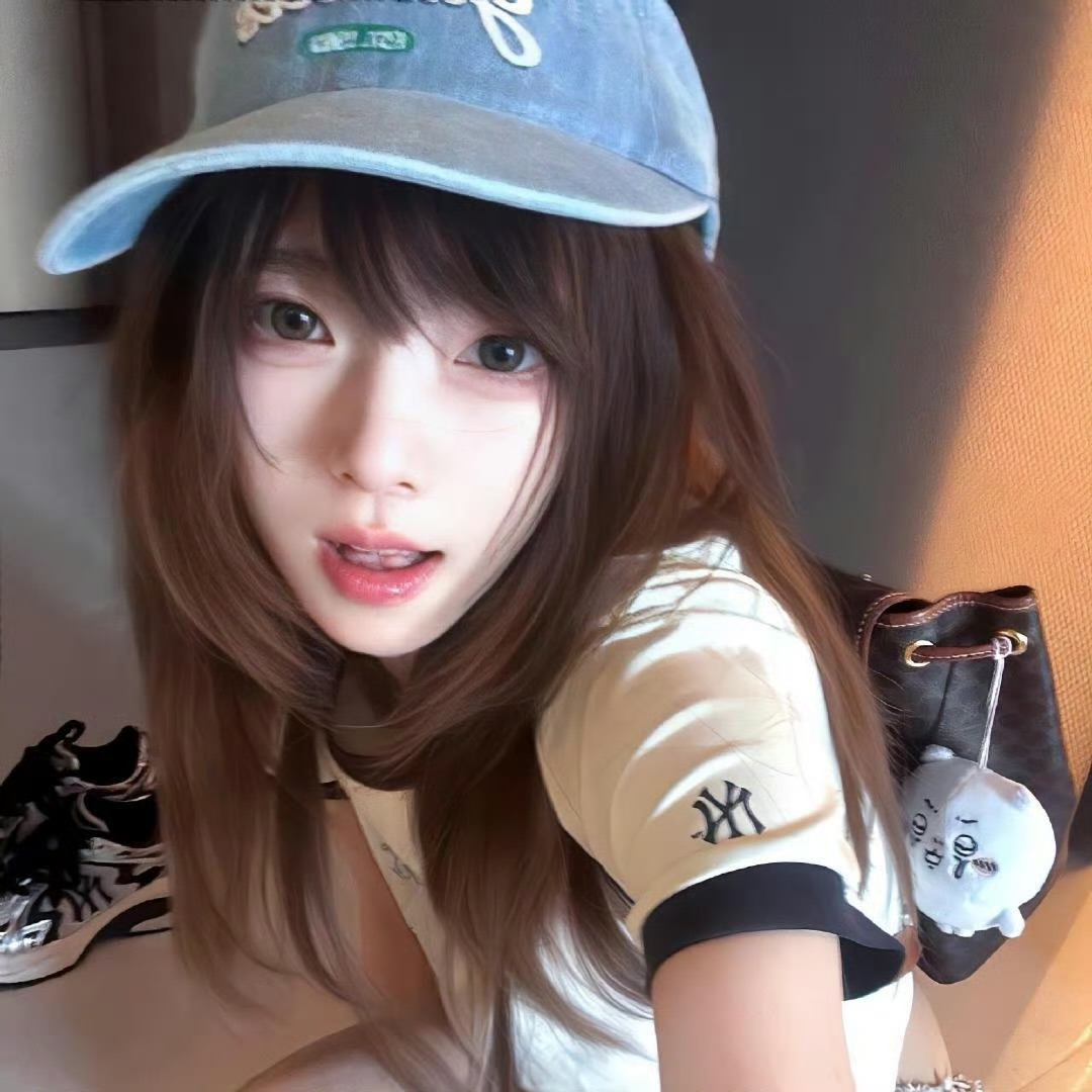 滦南伴游女生 | 小鹿 🦌的资料