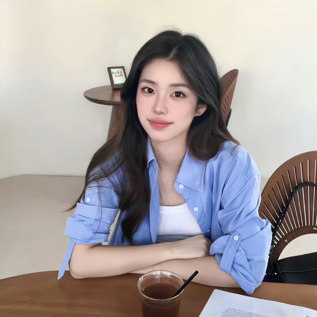 滦南伴游女生 | 白清叙的资料