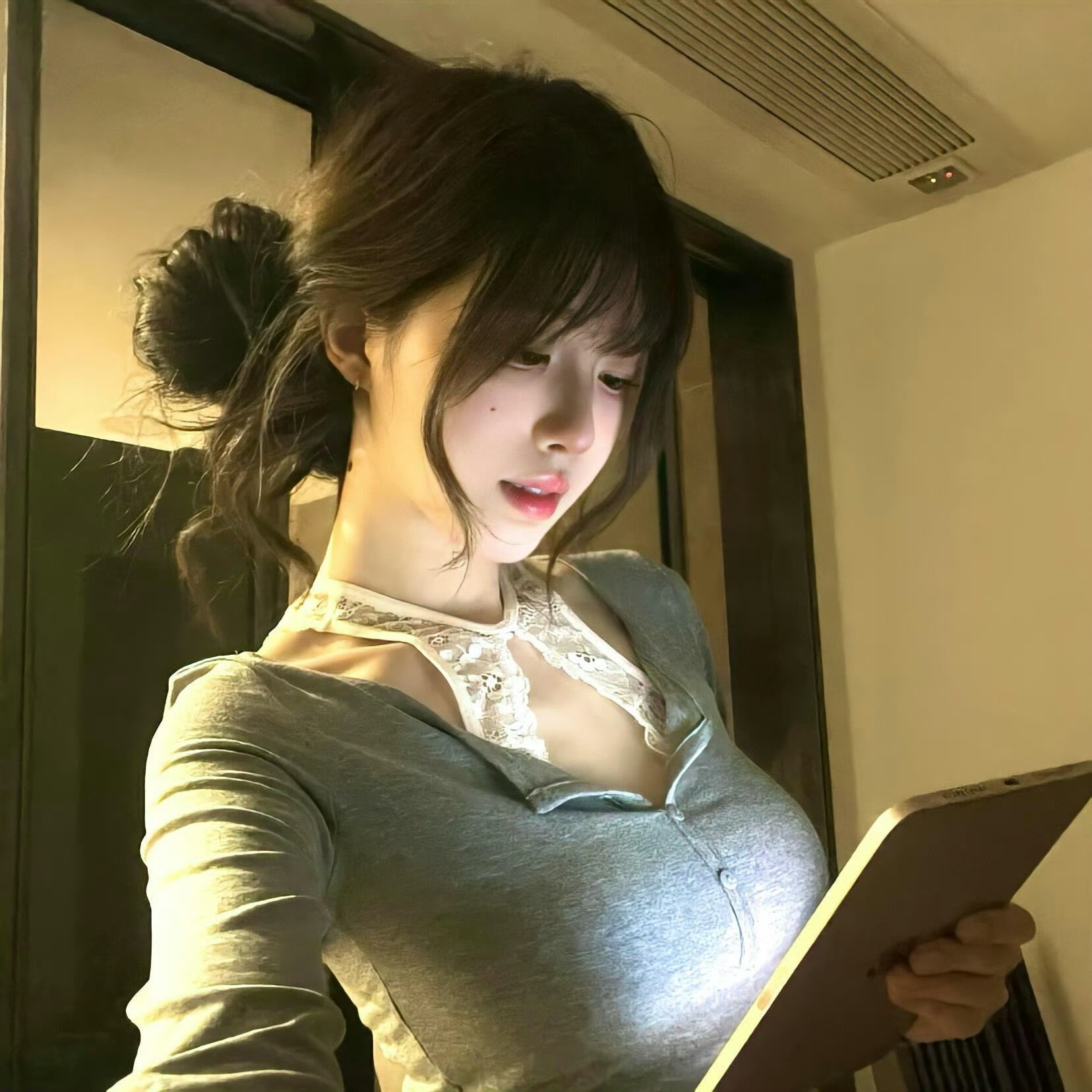 滦南伴游女生 | 索菲亚·王 (Sophia Wang)的资料